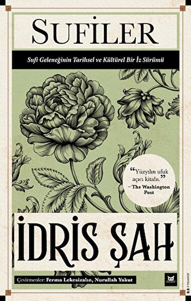 Beyaz Baykuş Yayınları Din Kitapları