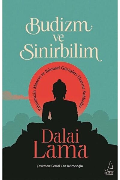 Destek Yayınları Din Kitapları