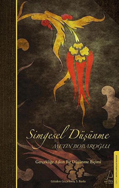 Destek Yayınları Din Kitapları