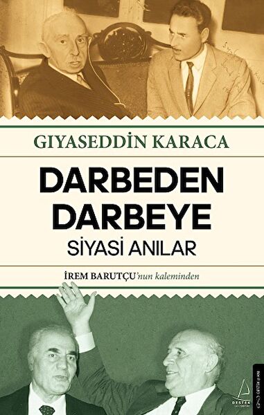 Destek Yayınları Türk Edebiyatı