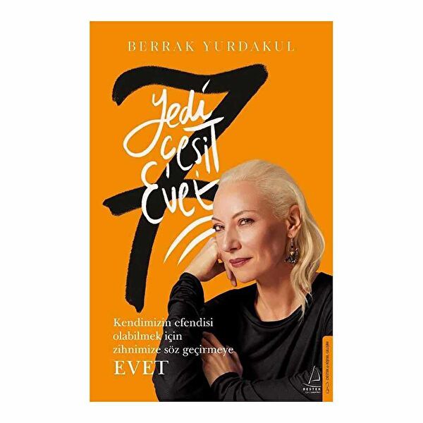 Destek Yayınları Sosyoloji, Toplum