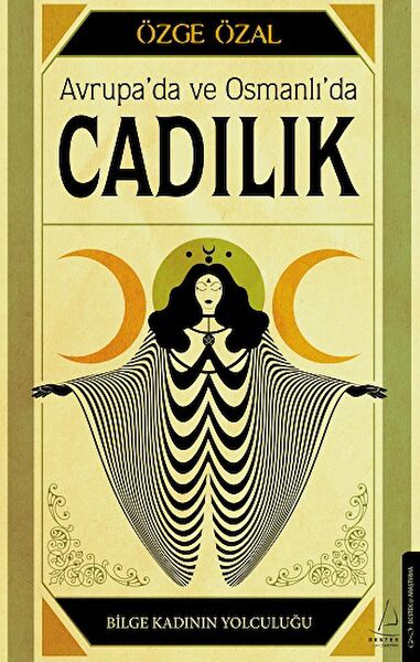 Destek Yayınları Araştırma, Tarih