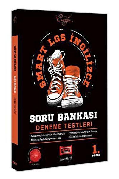 Data Yayınevi Sınav Hazırlık