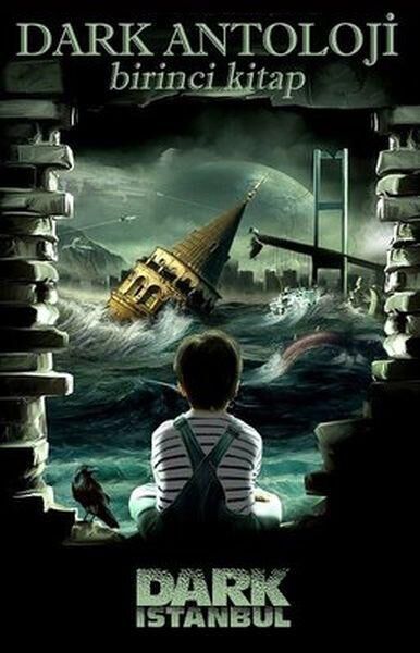 Birey Yayıncılık Derleme, Antoloji