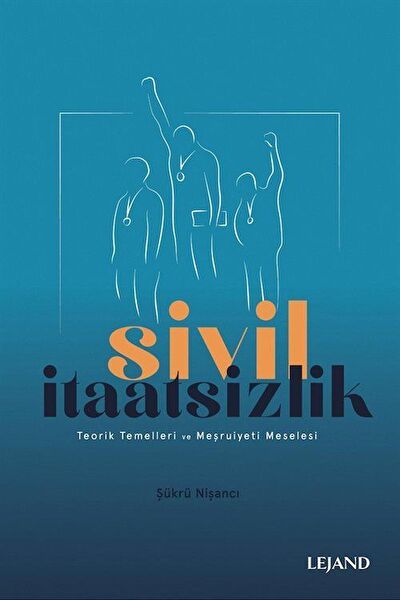 Lejand Siyaset ve İdeoloji