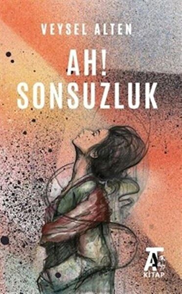 Kitap At Yayınları Şiir