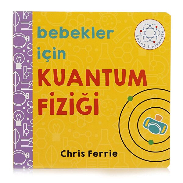 Diyojen Yayıncılık Çocuk Öykü, Masal