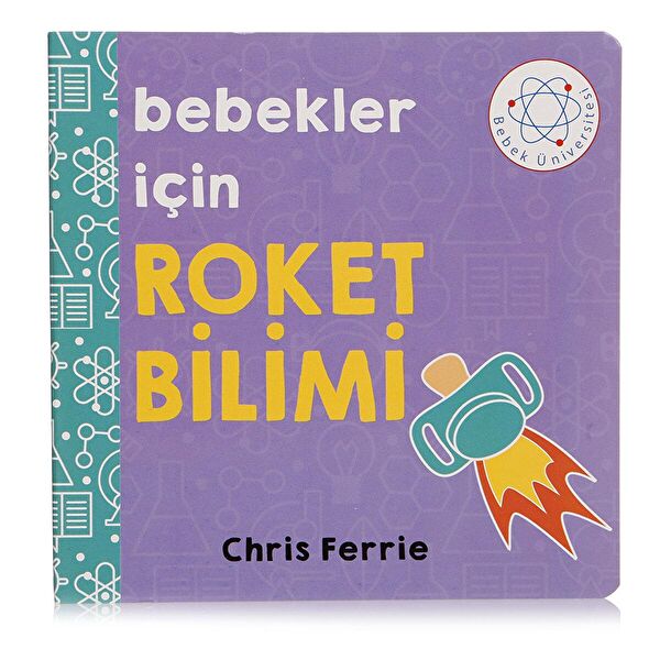 Diyojen Yayıncılık Çocuk Öykü, Masal