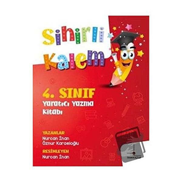 Nomos Kitap Ders ve Yardımcı Kaynak Kitapları