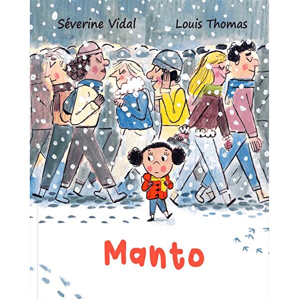 MEAV Yayıncılık Çocuk Öykü, Masal