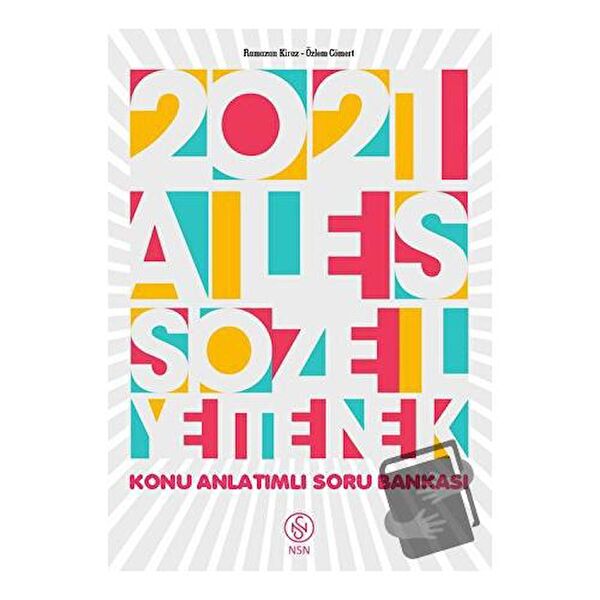 NSN Yayınevi Sınav Hazırlık