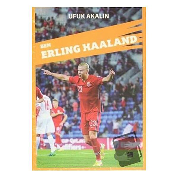 Nova Kids Hobi Kitapları