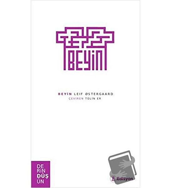Edisyon Kitap Bilim ve Teknik