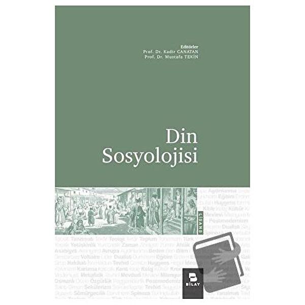 BİLAY (Bilimsel Araştırma Yayınları) Din Kitapları