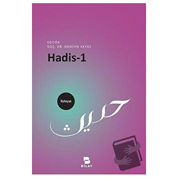 BİLAY (Bilimsel Araştırma Yayınları) Din Kitapları