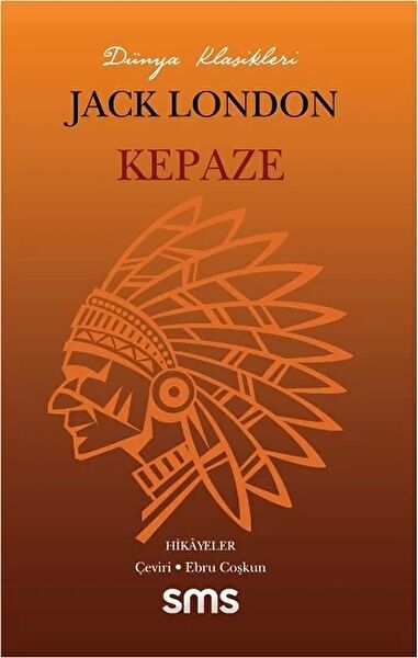 Sms Yayınları Dünya Edebiyatı