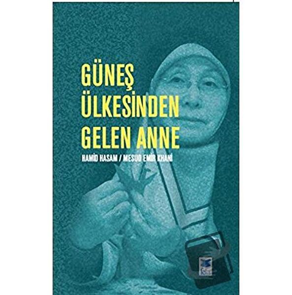 Feta Yayıncılık Roman