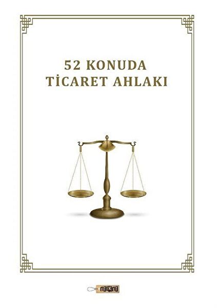 Etiket Yayınları Din Kitapları