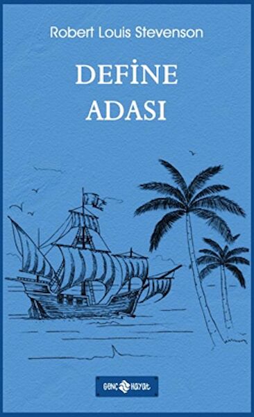 Genç Hayat Çocuk Roman ve Klasikleri