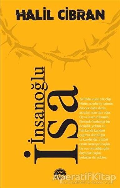 Martı Yayınları Felsefe