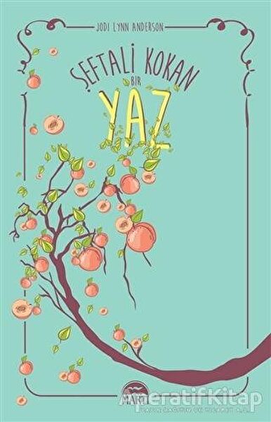 Martı Yayınları Roman