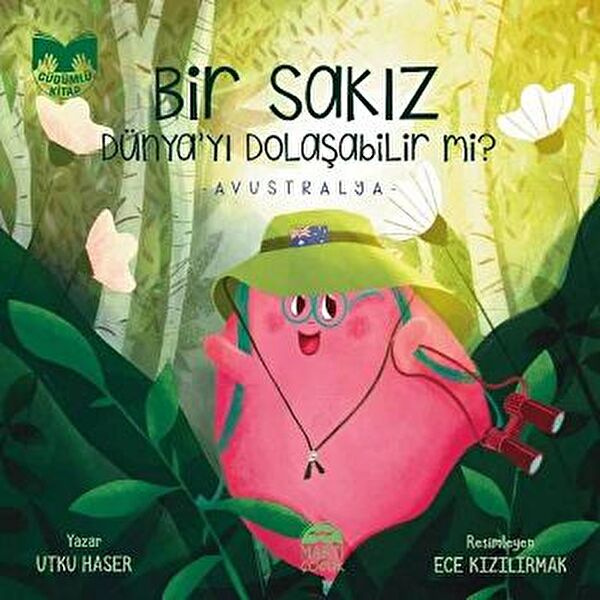 Martı Çocuk Yayınları Sınav Hazırlık