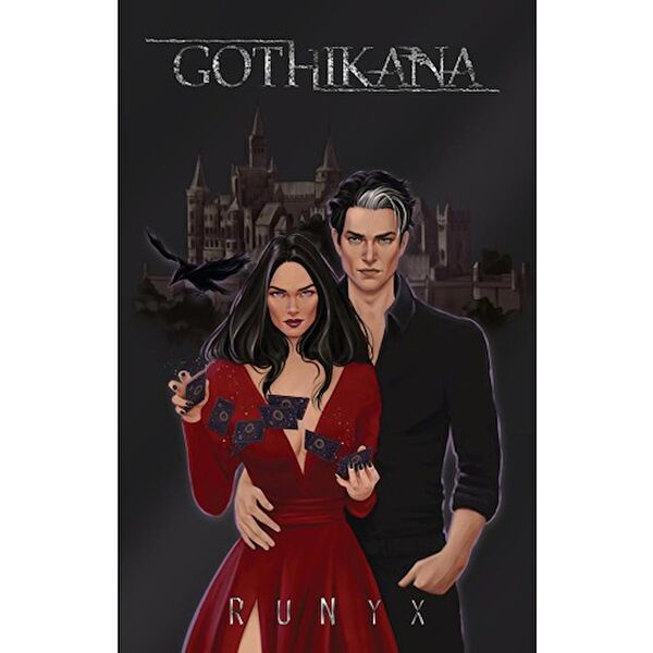 Martı Yayınları Roman