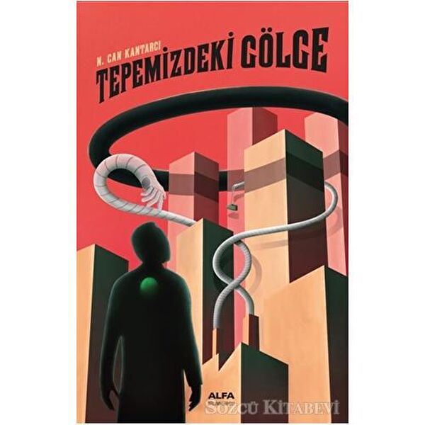 Alfa Yayınevi Roman