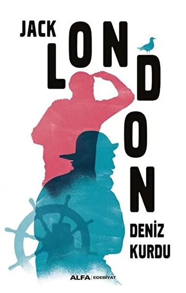 Alfa Yayınevi Roman