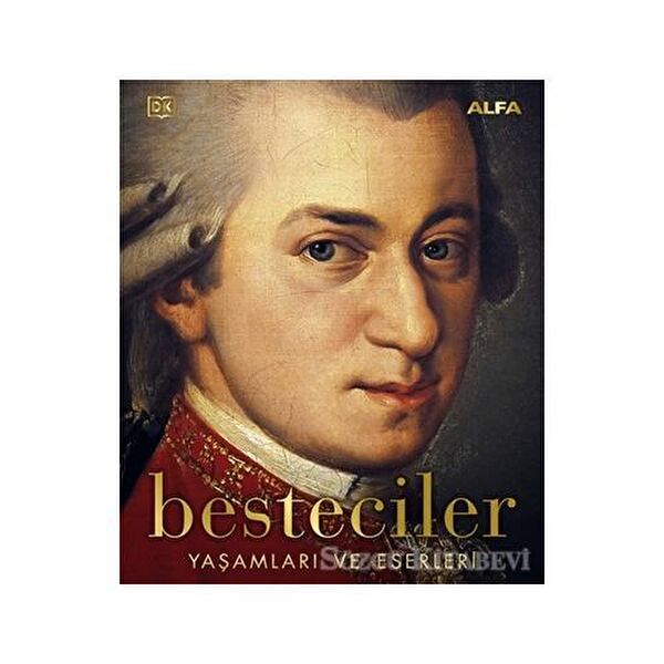 Alfa Yayınevi Dünya Edebiyatı