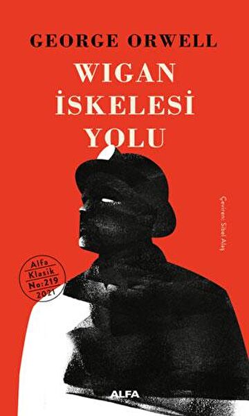 Alfa Yayınevi Dünya Edebiyatı