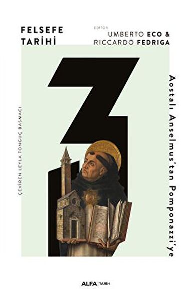 Alfa Yayınevi Felsefe