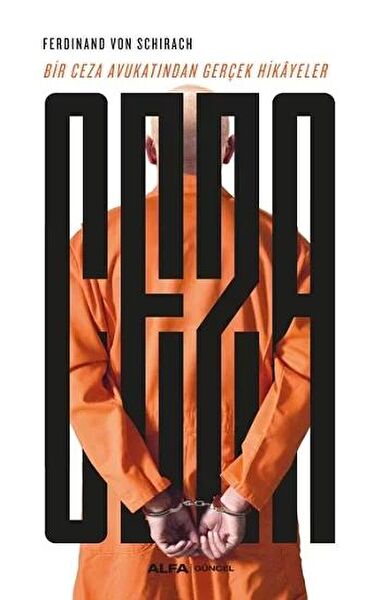 Alfa Yayınevi Dünya Edebiyatı