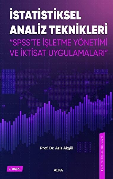 Alfa Yayınevi Yabancı Dil Eğitimi