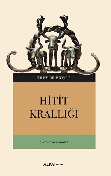 Alfa Yayınevi Araştırma, Tarih