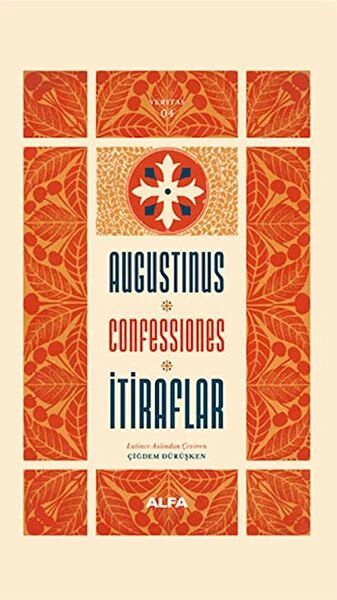 Alfa Yayınevi Felsefe