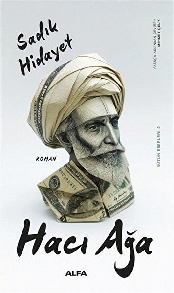 Alfa Basım Yayım Dağıtım Roman