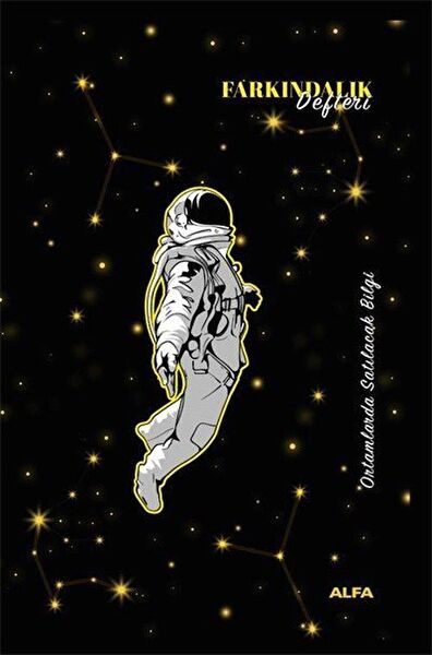 Alfa Basım Yayım Dağıtım Psikoloji, Kişisel Gelişim