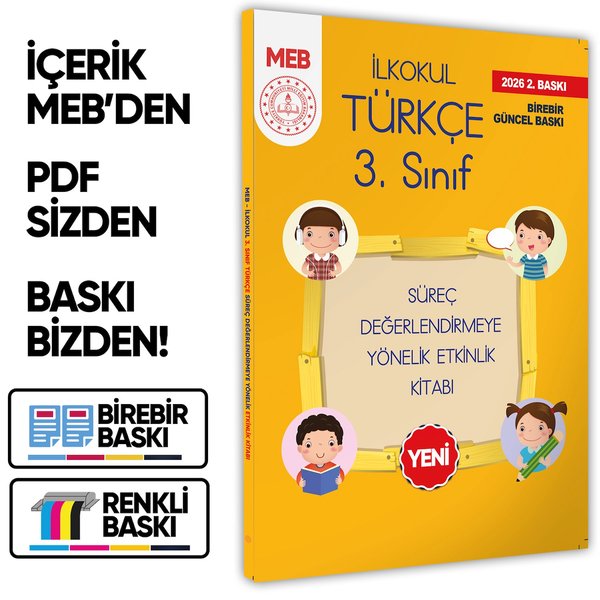 İnformal Yayınları Sınav Hazırlık Kitapları