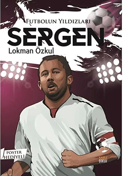 Fom Kitap Dünya Edebiyatı