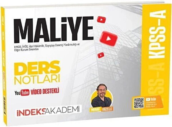 AKM Kitap Sınav Hazırlık