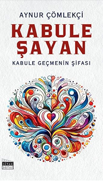 Siyah Beyaz Yayınları Psikoloji, Kişisel Gelişim