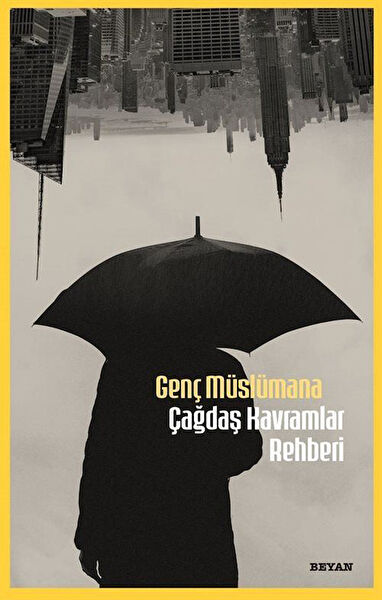 Beyan Yayınları Din Kitapları