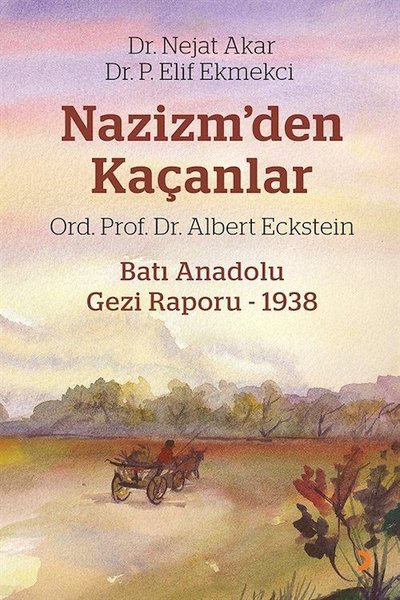 Cinius Yayınları Araştırma, Tarih Kitapları