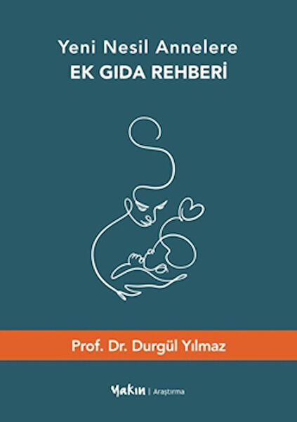 Yakın Kitabevi Sağlık, Spor, Diyet