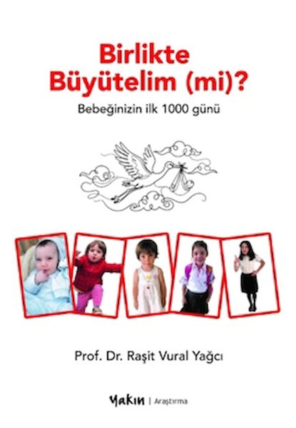 Yakın Kitabevi Sağlık, Spor, Diyet Kitapları