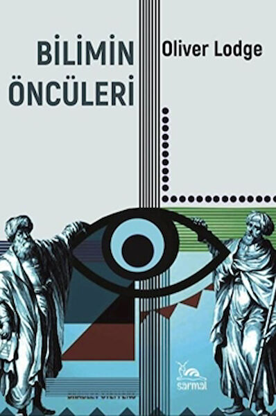 Sarmal Kitabevi Bilim ve Teknik