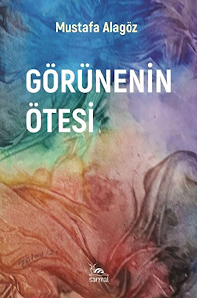 Sarmal Kitabevi Felsefe