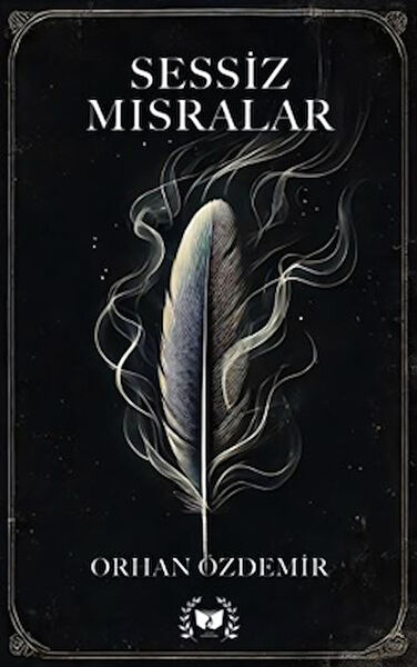 Ateş Yayınları Roman