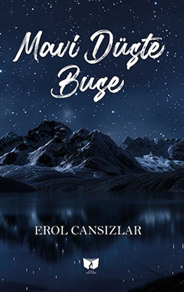 Ateş Yayınları Roman